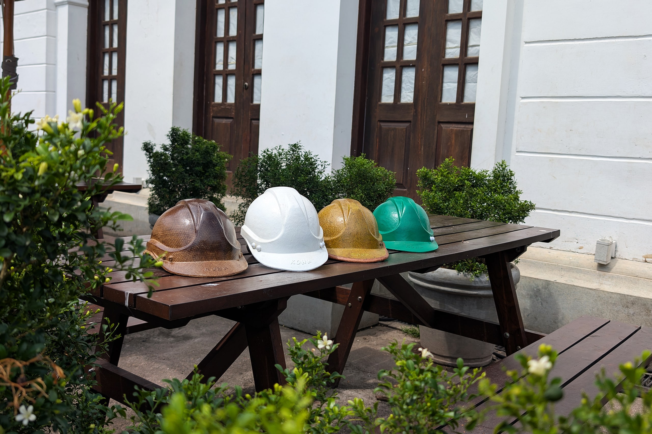 Portfolio Thumbnail Image