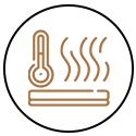 thermal